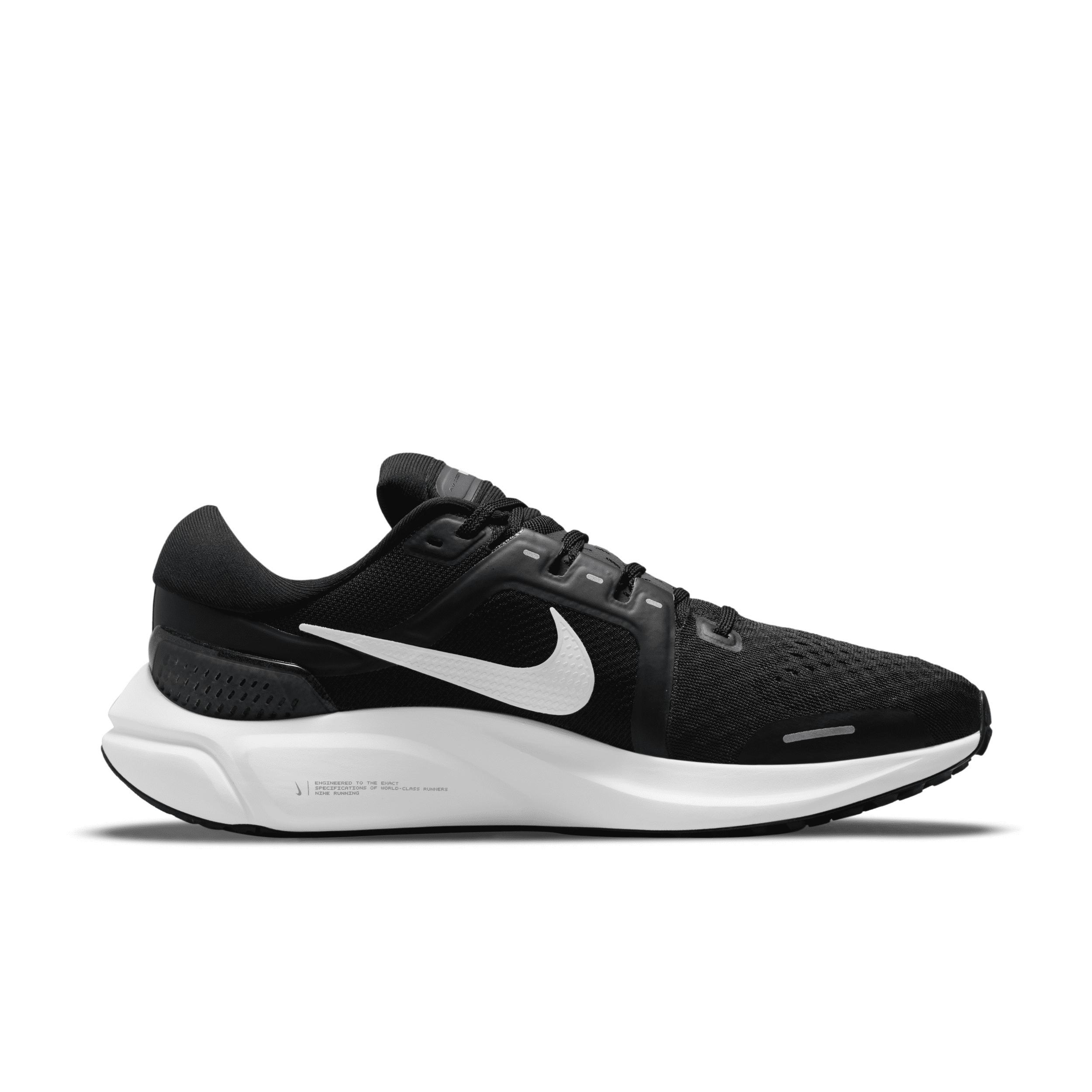 Nike Mens Vomero 16 Running Shoes Product Image