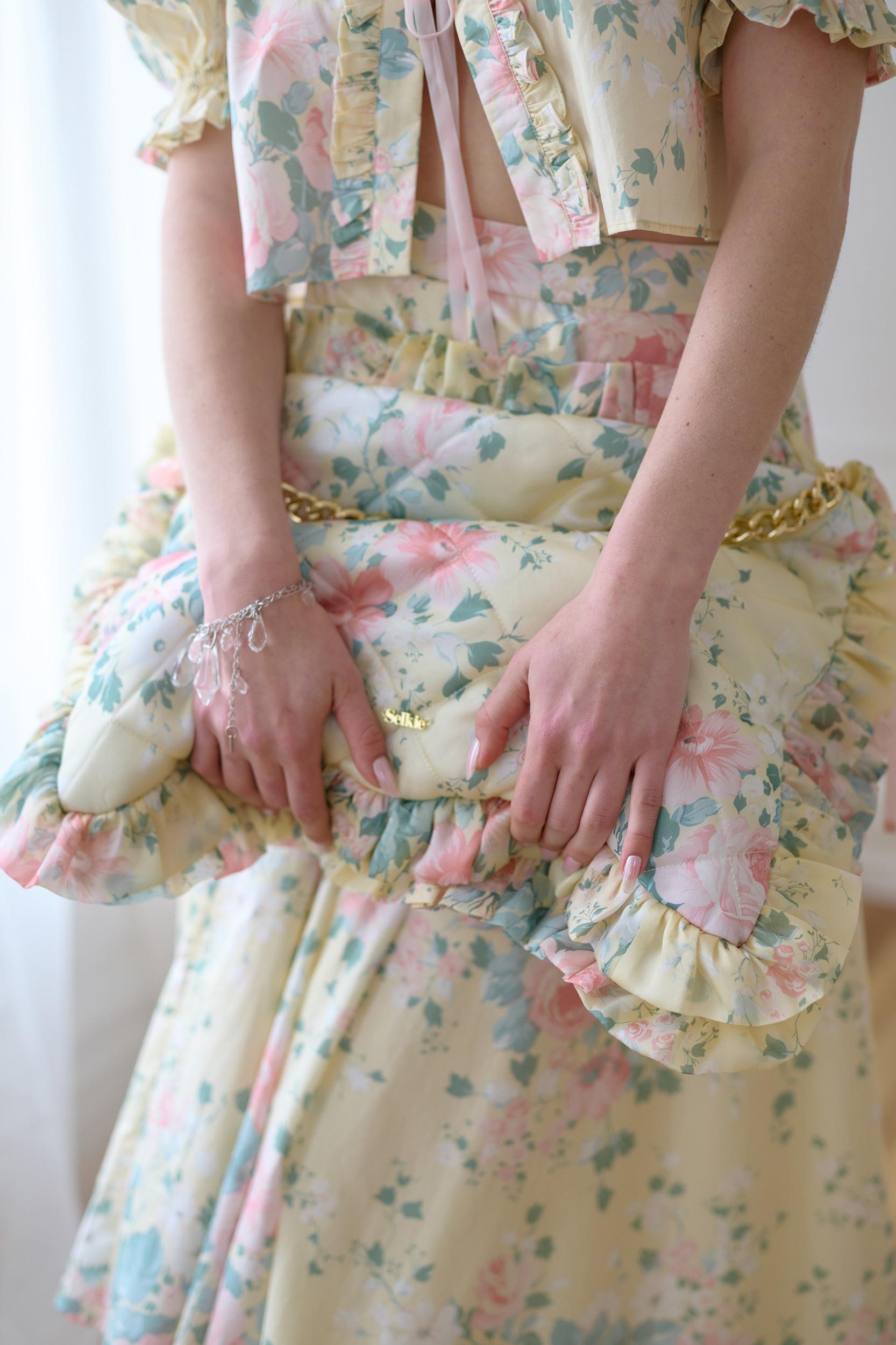 Chandi Bracelet by Stonehart Product Image