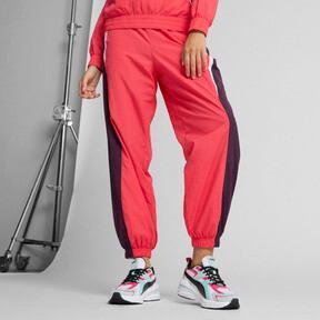 PUMA CELLERATOR Women's Track Pants Product Image