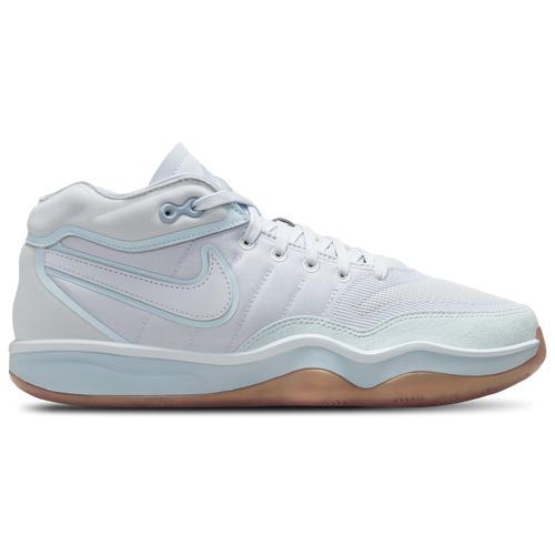 Nike Women's G.T. Hustle 2 Basketball Shoes Product Image