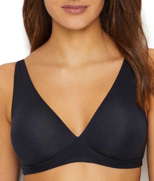 Cotton Sensation Wire-Free Bra Product Image