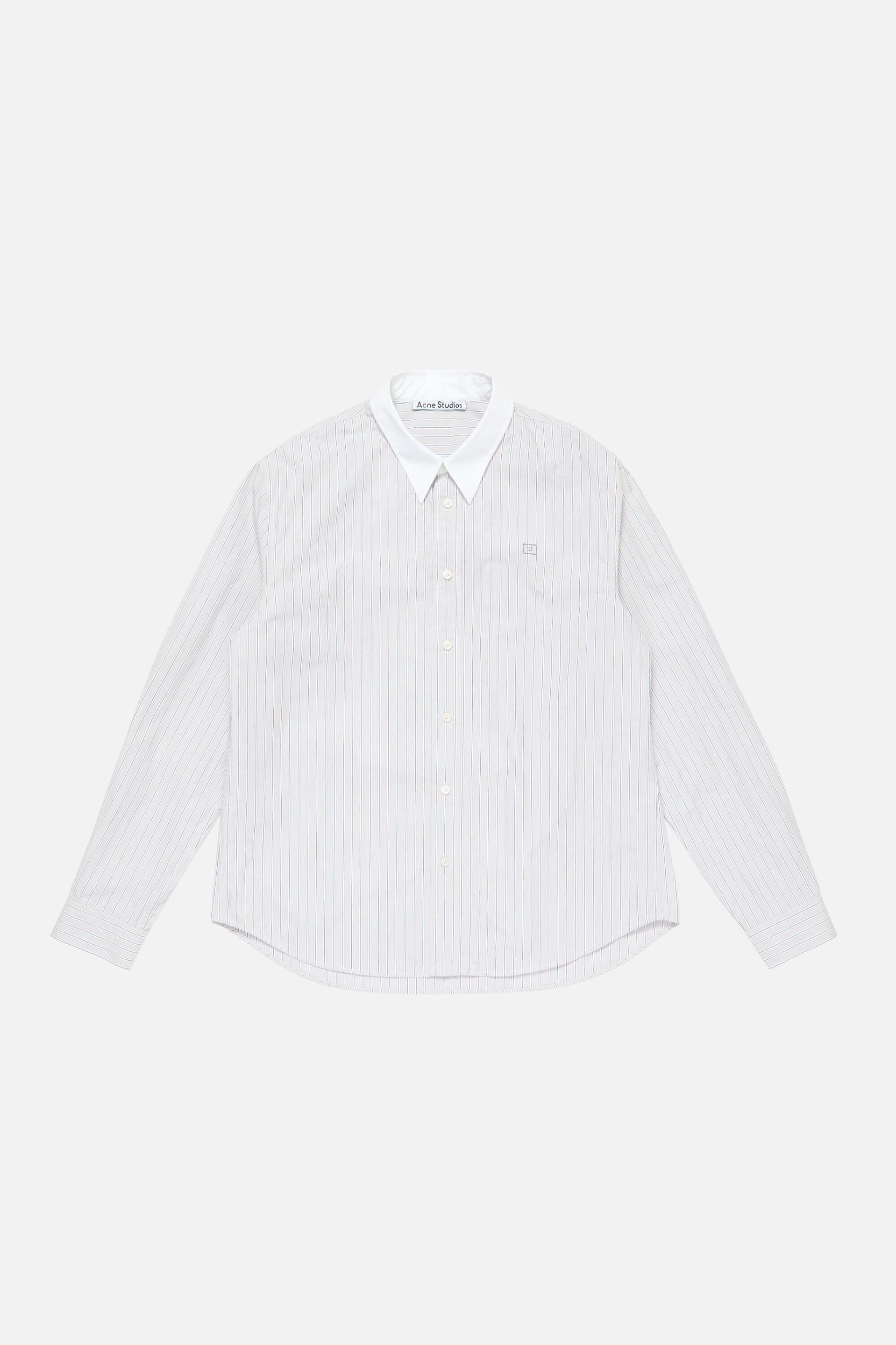 Button-up shirt Product Image