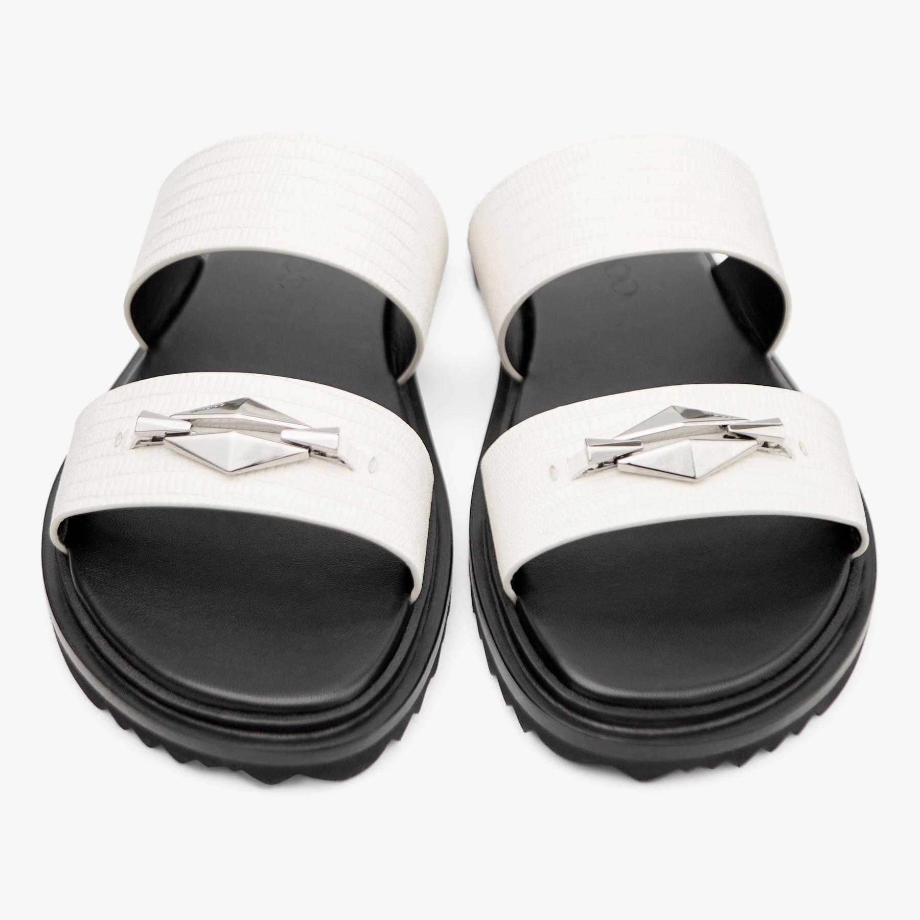 Raiden Sandal M Product Image