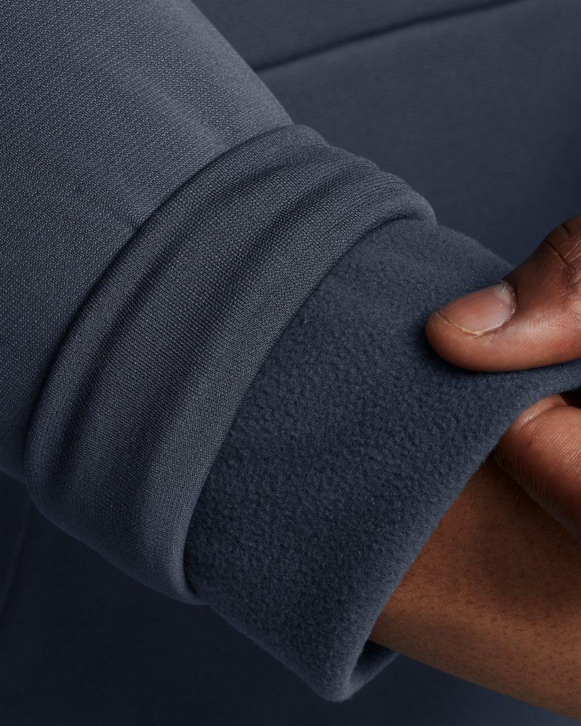 Armour Fleece® Graphic Product Image