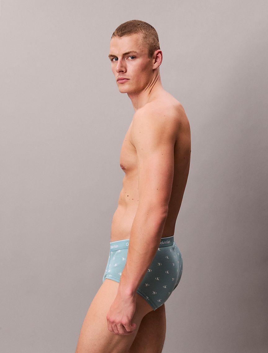 Cotton Classics 5-Pack Brief Product Image