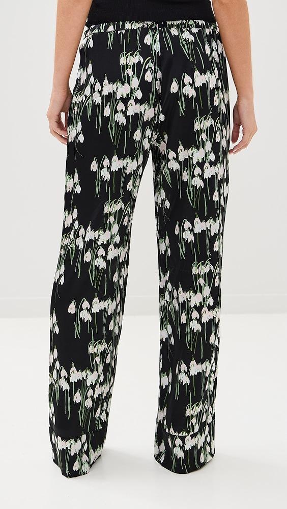 Bernadette Louis Pants | Shopbop Product Image