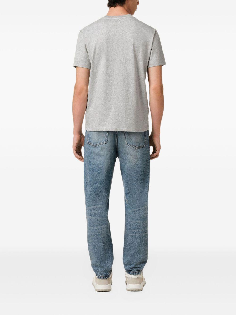 Ami de Coeur T-shirt Product Image