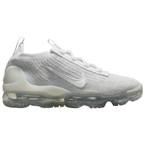 Nike Air Vapormax 2021 FK Women's Shoes Product Image