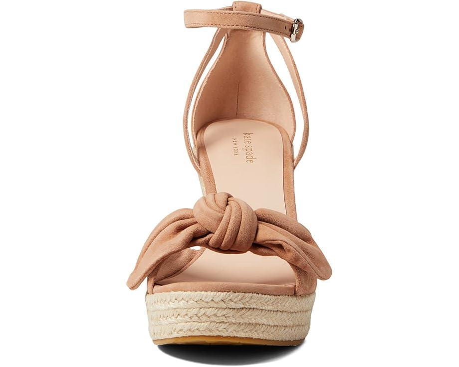 Leighton Wedge Product Image