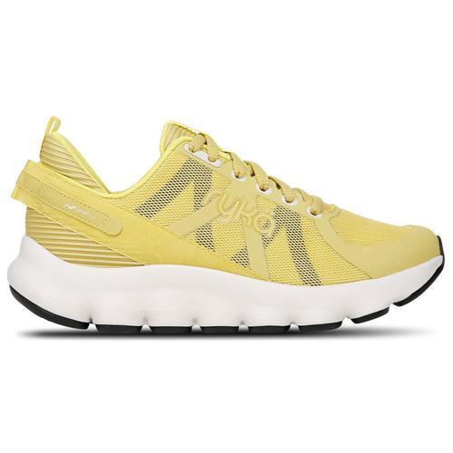 RYK Womens RYK Podflow - Womens Running Shoes Product Image