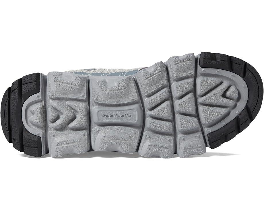 D'Lux Walker 2.0 Grailo Waterproof Product Image