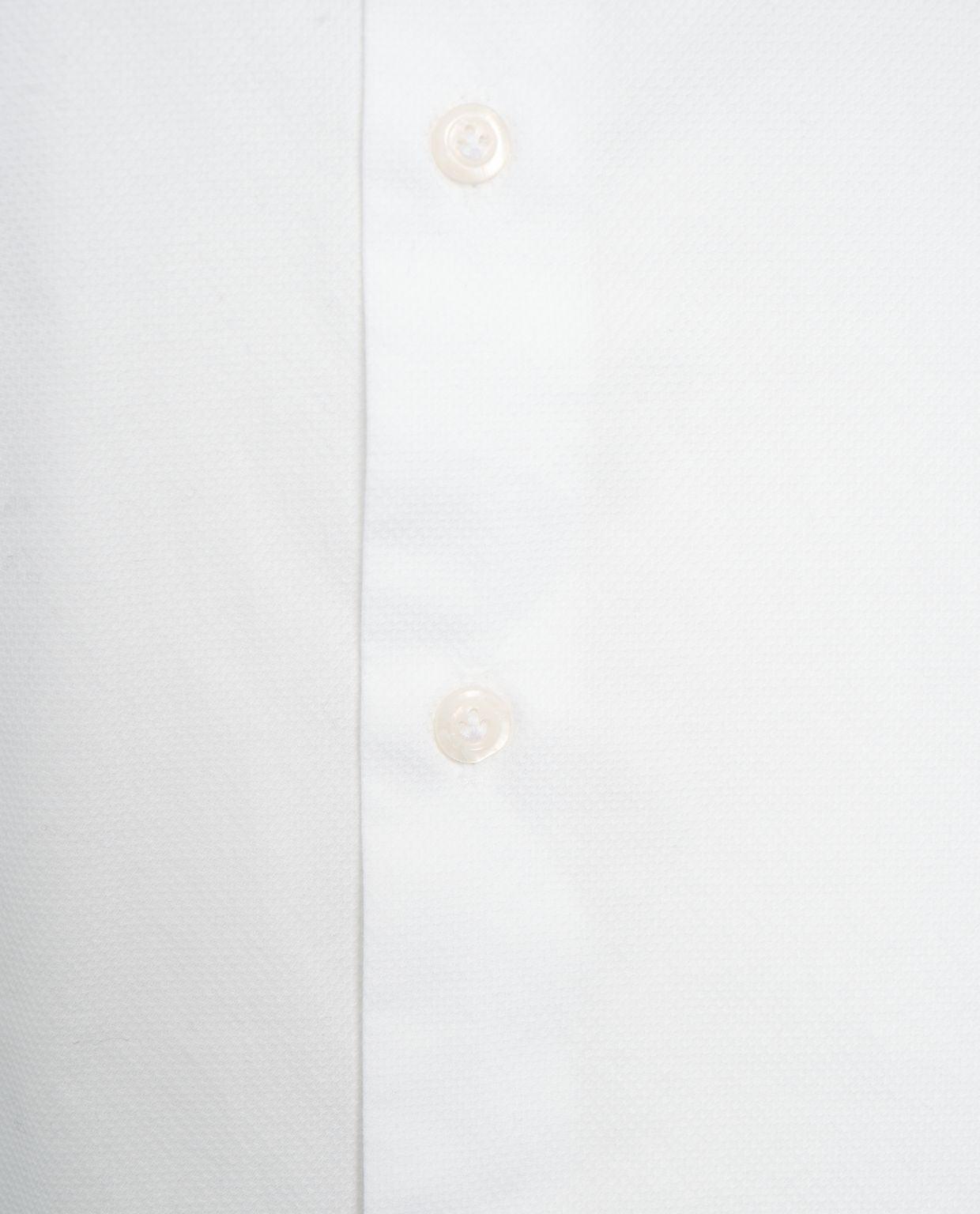 Cotton shirt Product Image