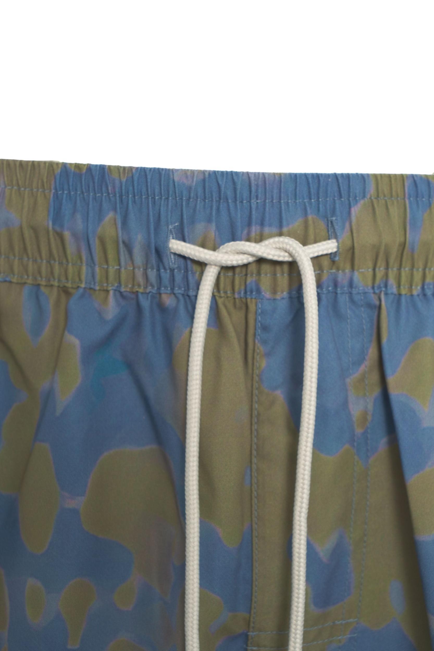 Swim shorts 'Highland' Product Image