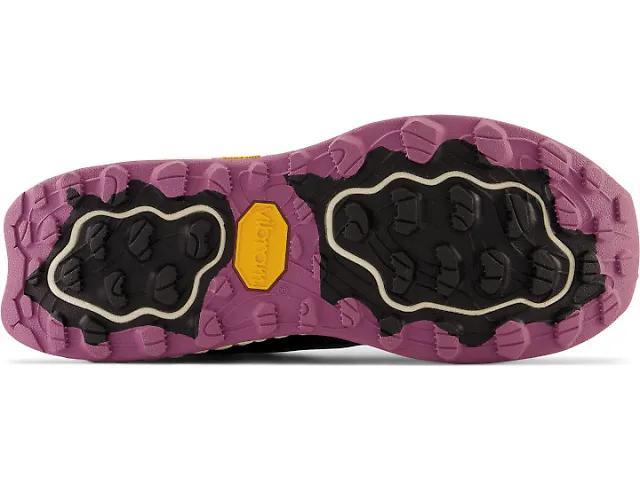 Women's | New Balance Fresh Foam X Hierro Mid Product Image