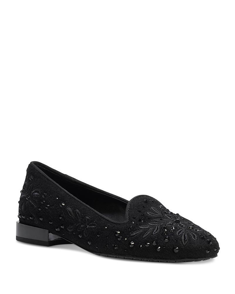 Donald Pliner Reena Women's Flat Shoes Product Image