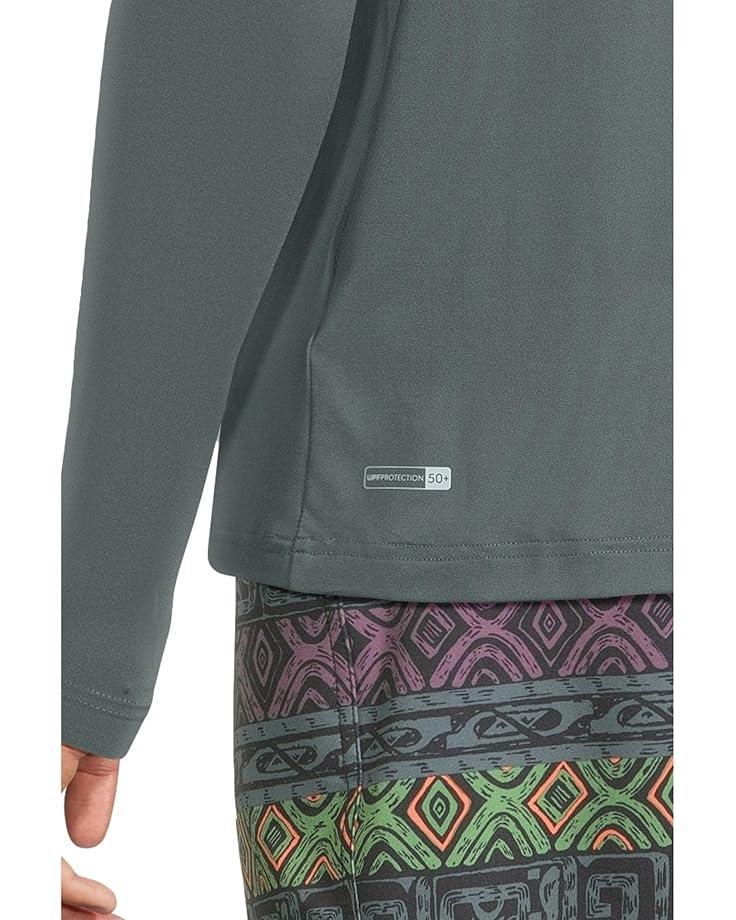 Everyday Upf50 Long Sleeve Surf Tee Product Image