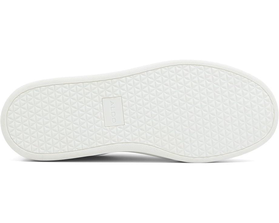 Reserve Low Top Product Image