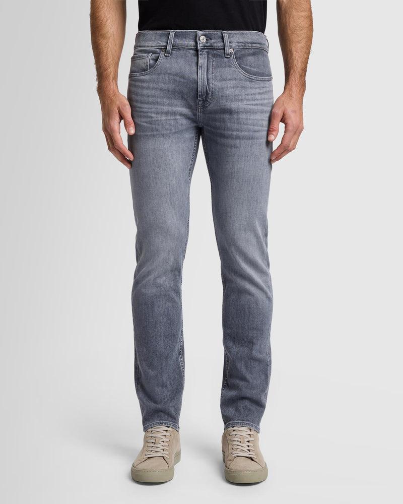 Stretch Tek Slimmy Product Image