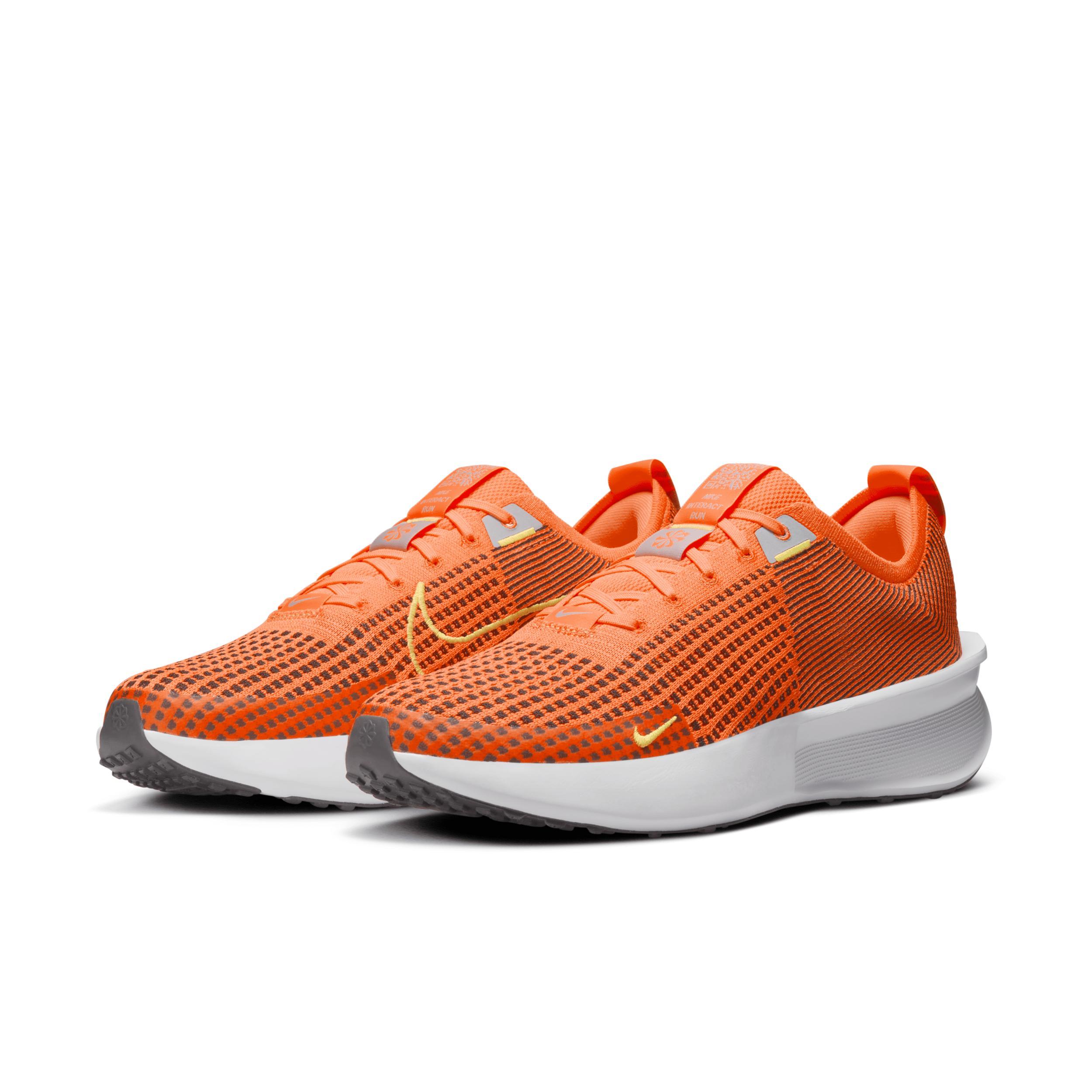 Nike Men's Interact Run SE Road Running Shoes Product Image