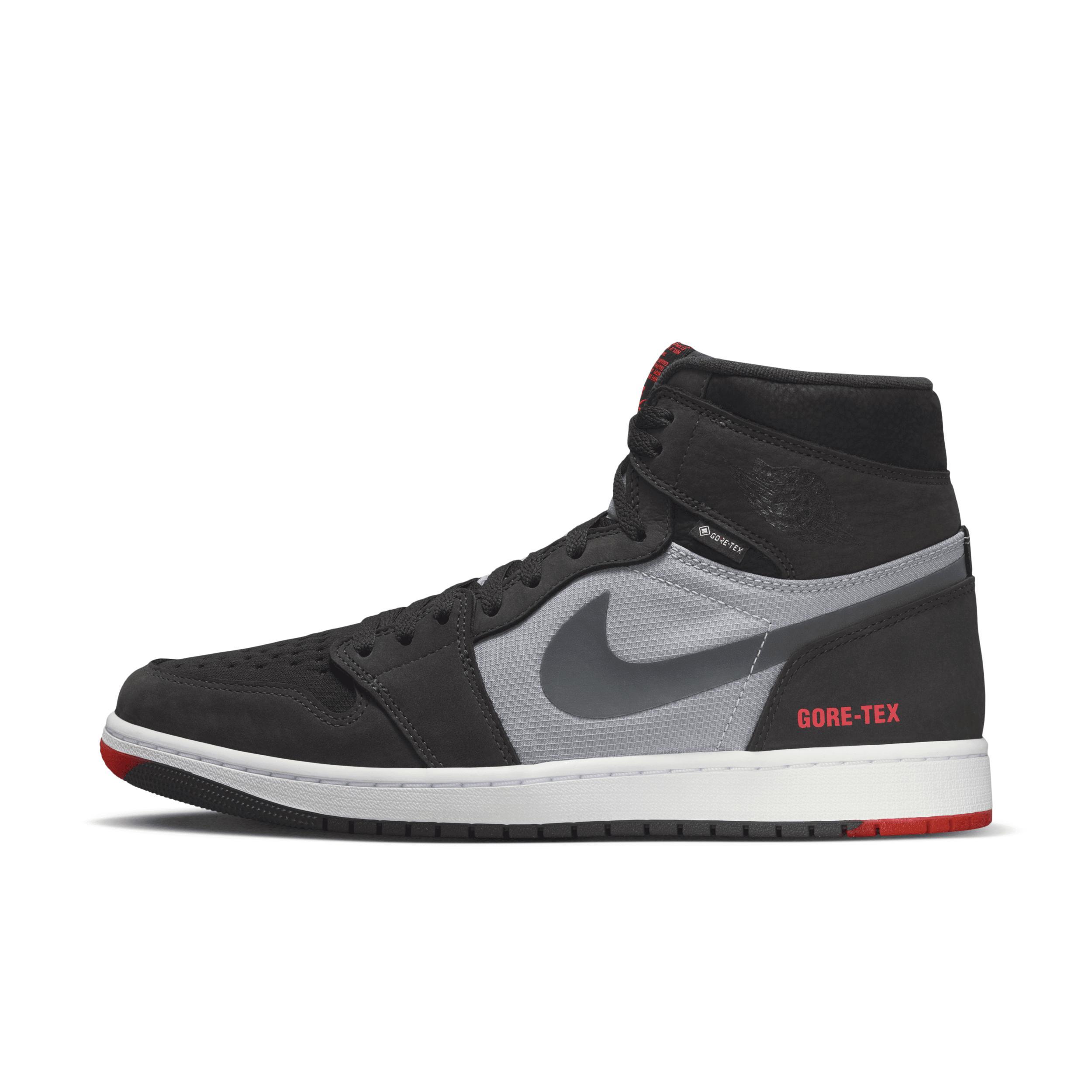 Jordan Mens Jordan AJ 1 Element - Mens Shoes Product Image