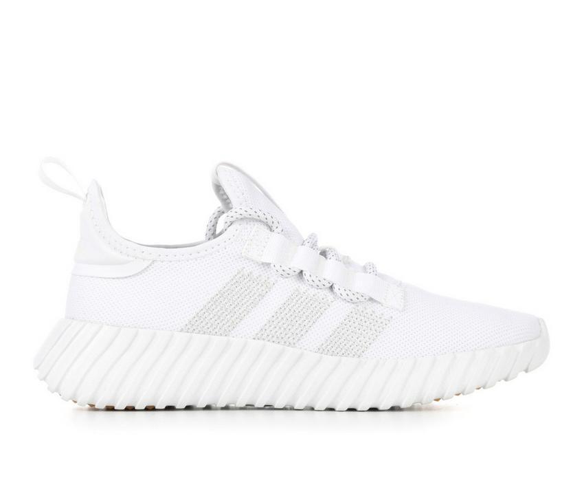 Women's Adidas Kaptir Flow Sneakers Product Image