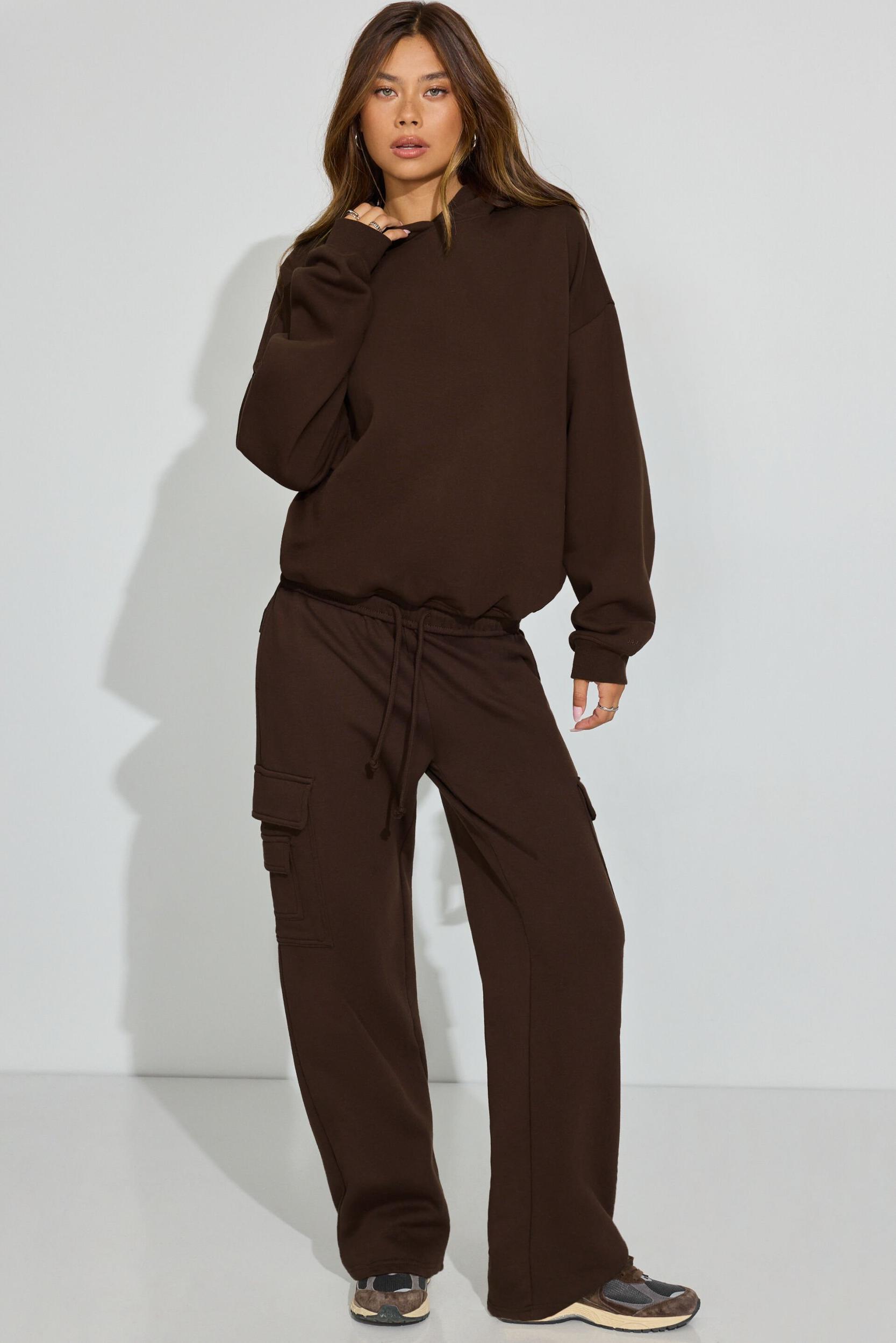 UltraFleece Hoodie Product Image