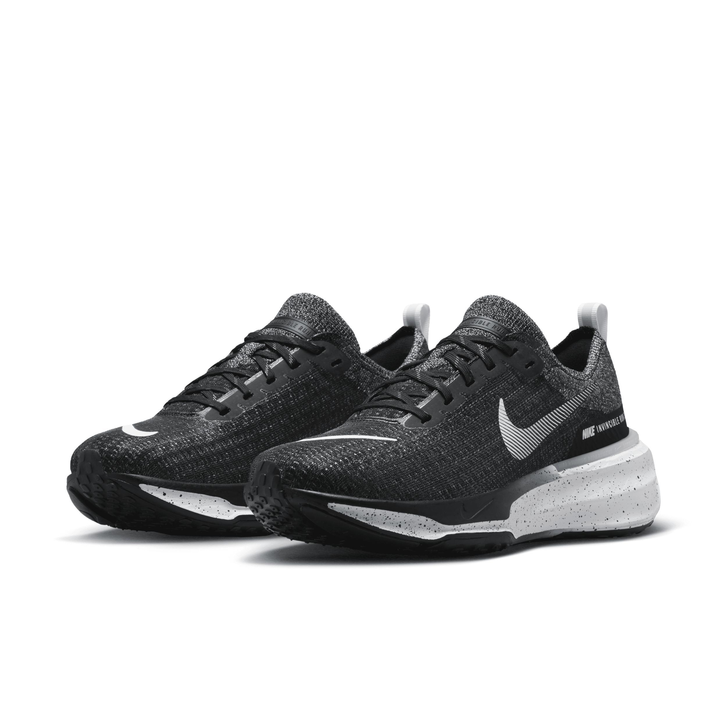 Nike Men's C1TY Shoes Product Image