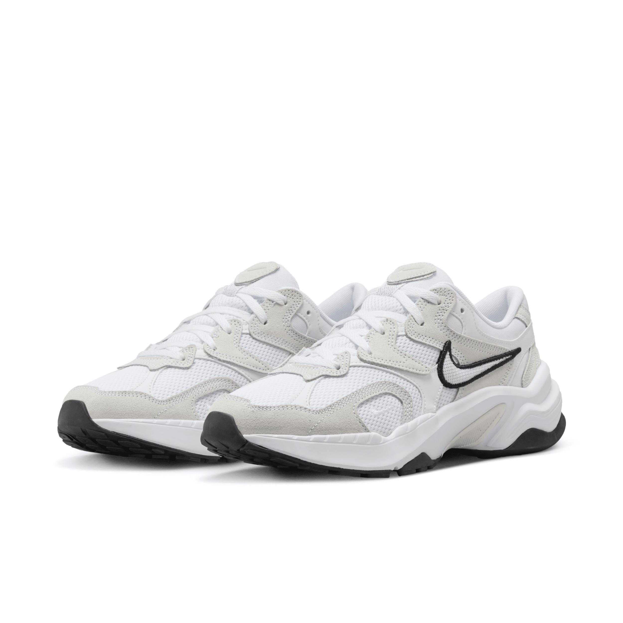 Nike Women's AL8 Shoes Product Image