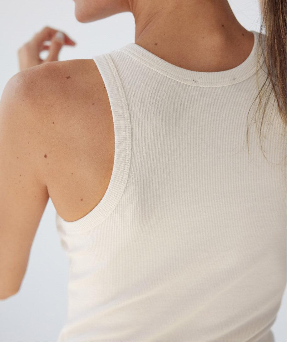 The Flex (Final Sale) Product Image