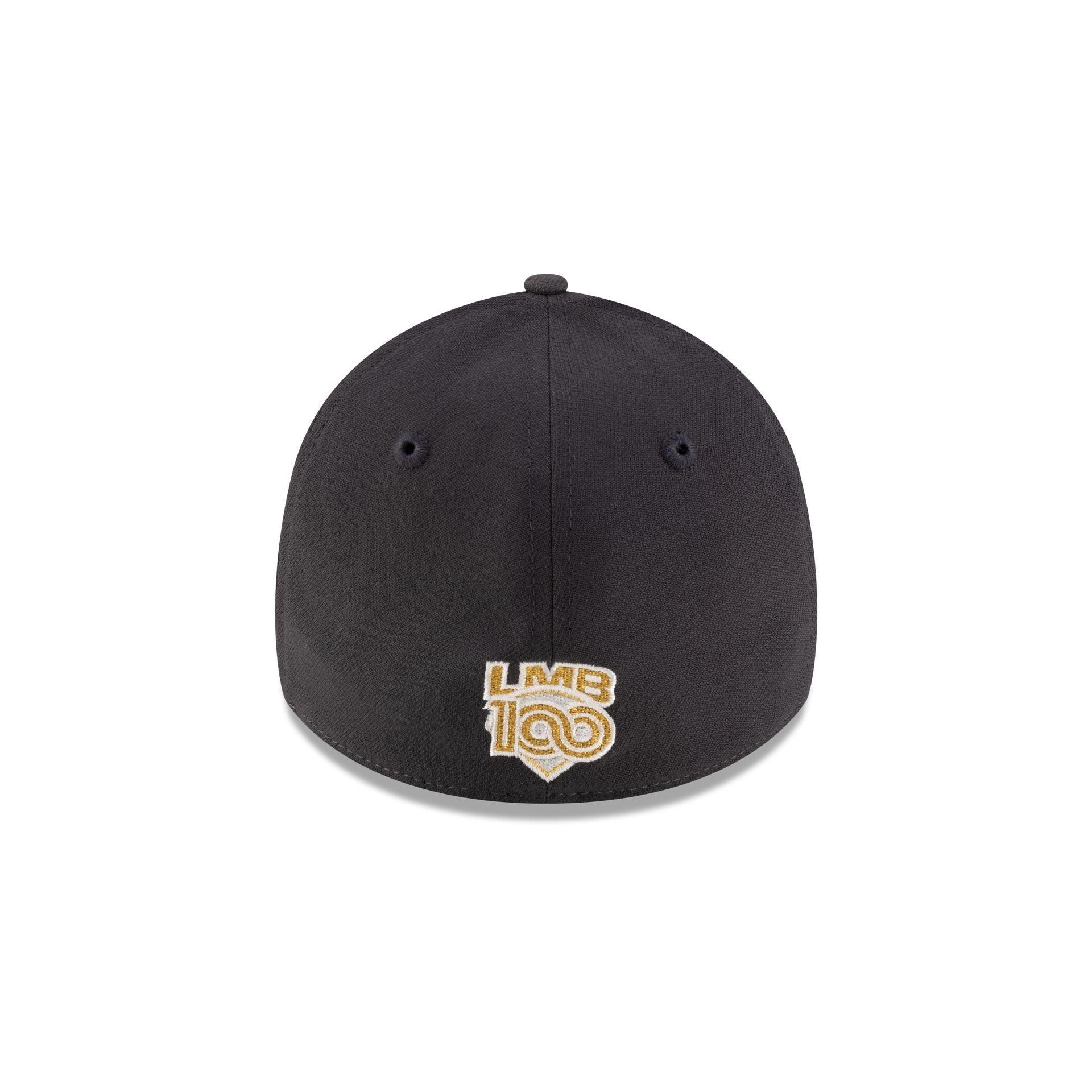 Cincinnati Reds 2025 Spring Training 39THIRTY Stretch Fit Hat Male Product Image