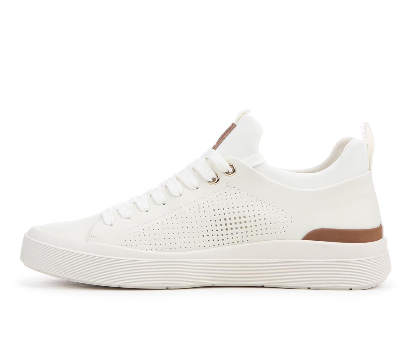 Men's Steve Madden P-Phylos Casual Shoes Product Image