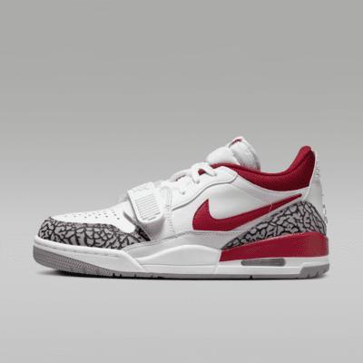 Air Jordan Legacy 312 Low Women's Shoes Product Image