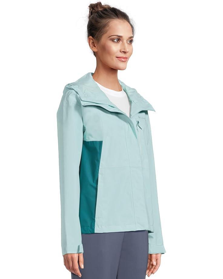 MSRP: $80(10% OFF) Product Image