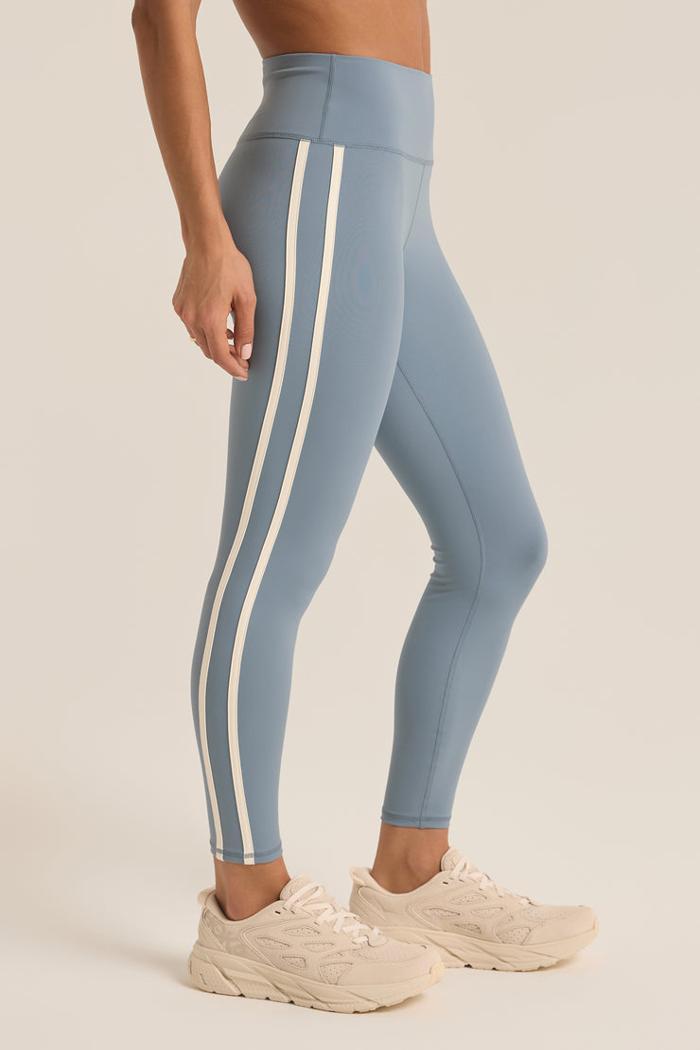 On Rotation 7/8 Legging Product Image