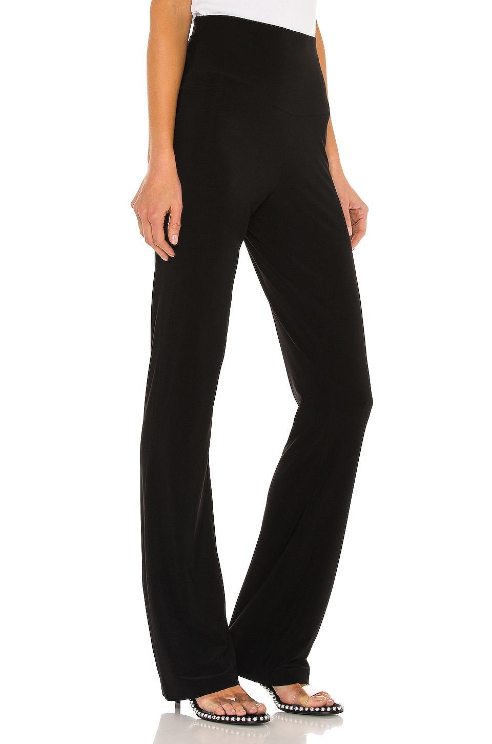Boot Pant Product Image