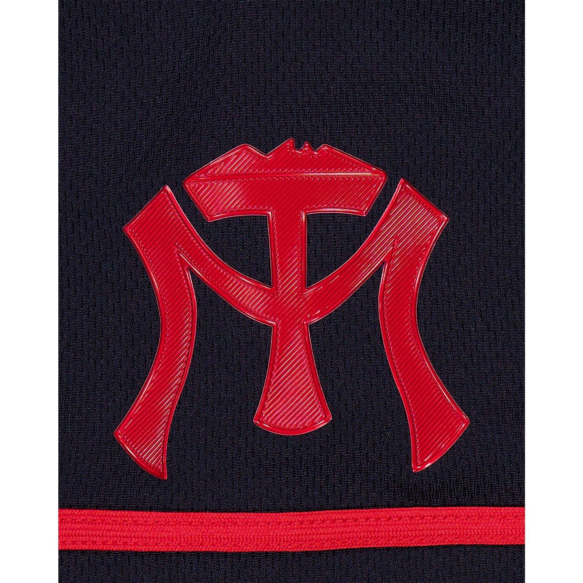 El Águila de Veracruz Away Jersey Male Product Image