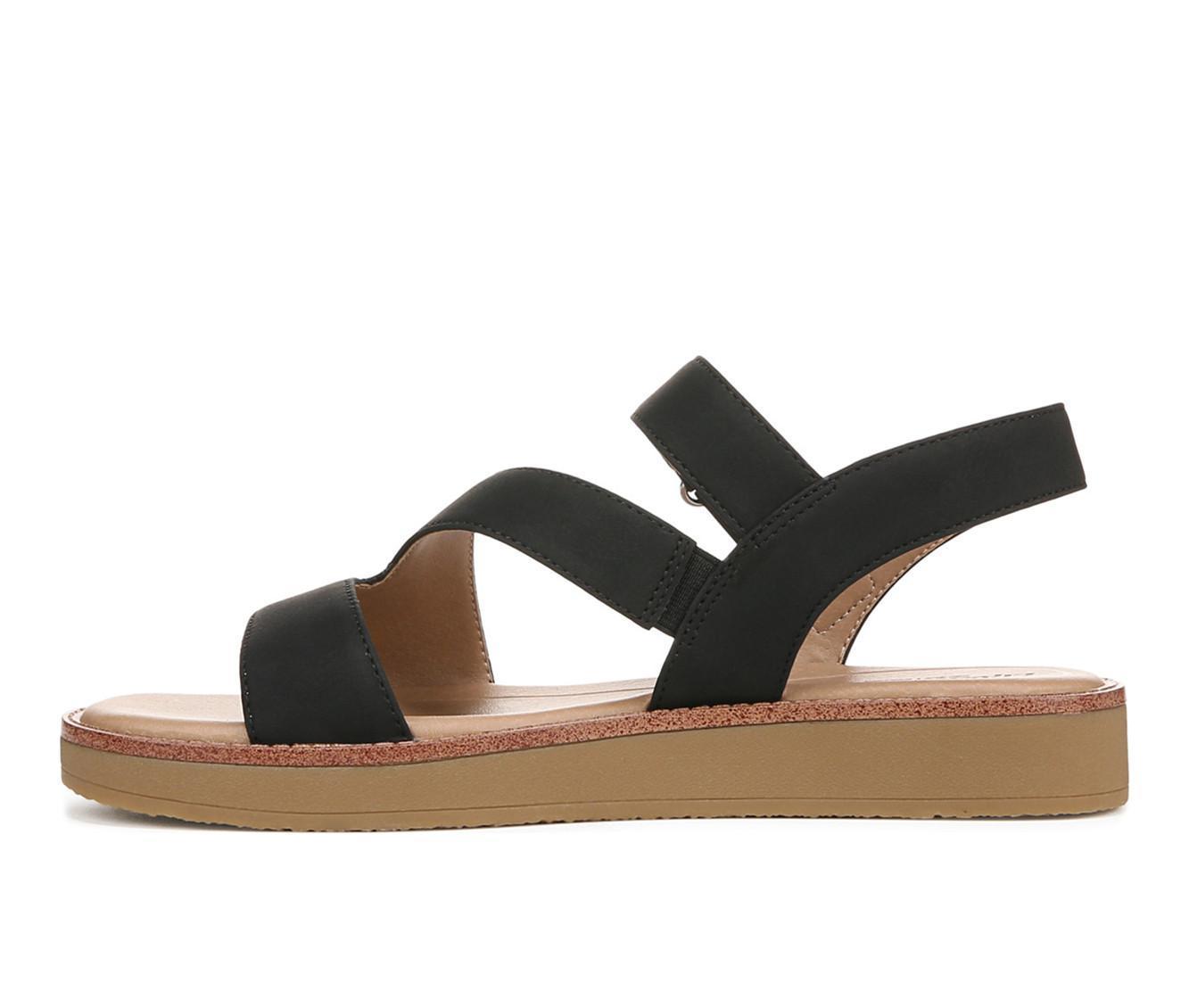 Women's LifeStride Waverly Sandals Product Image