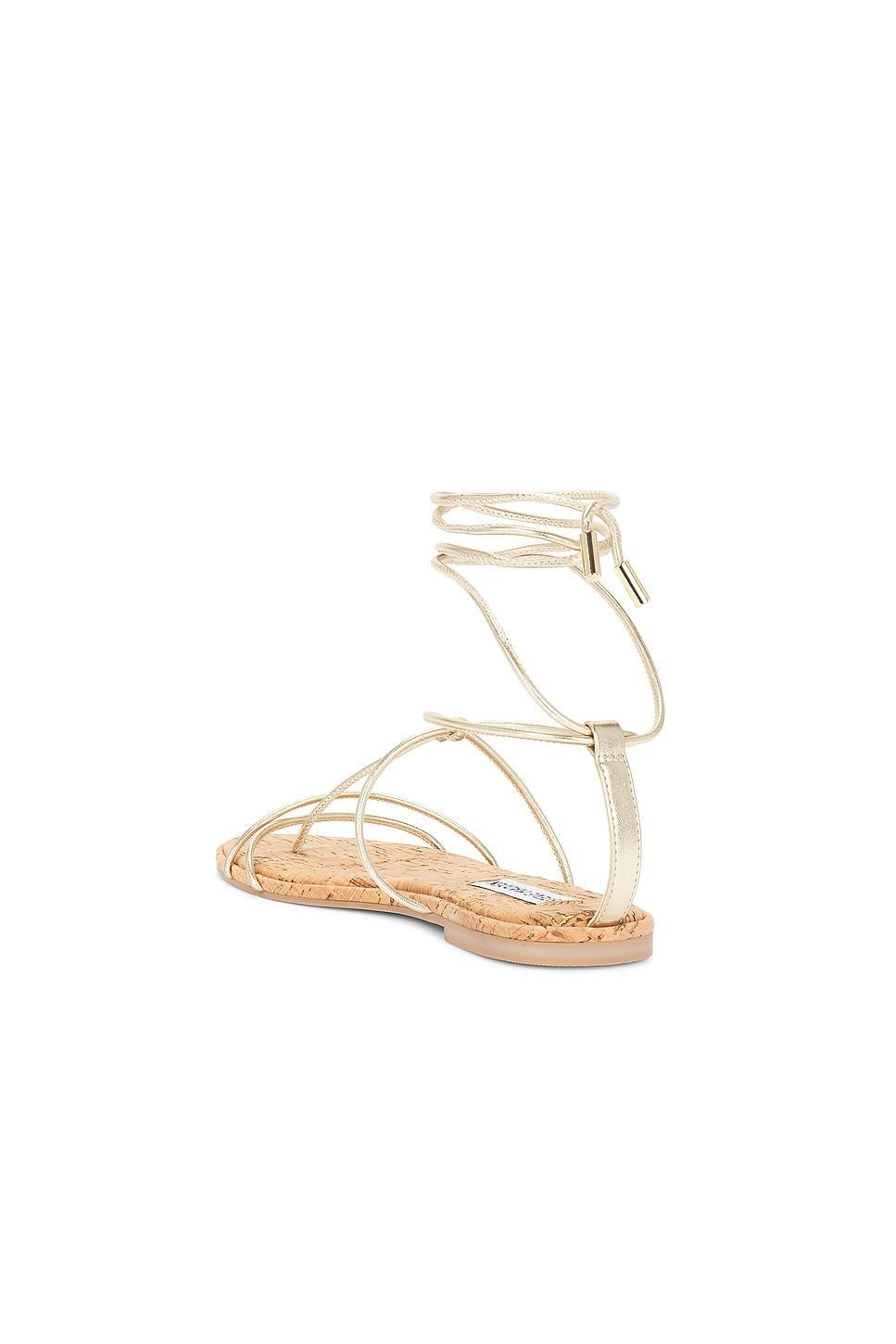 Myrtle Sandal Steve Madden Product Image