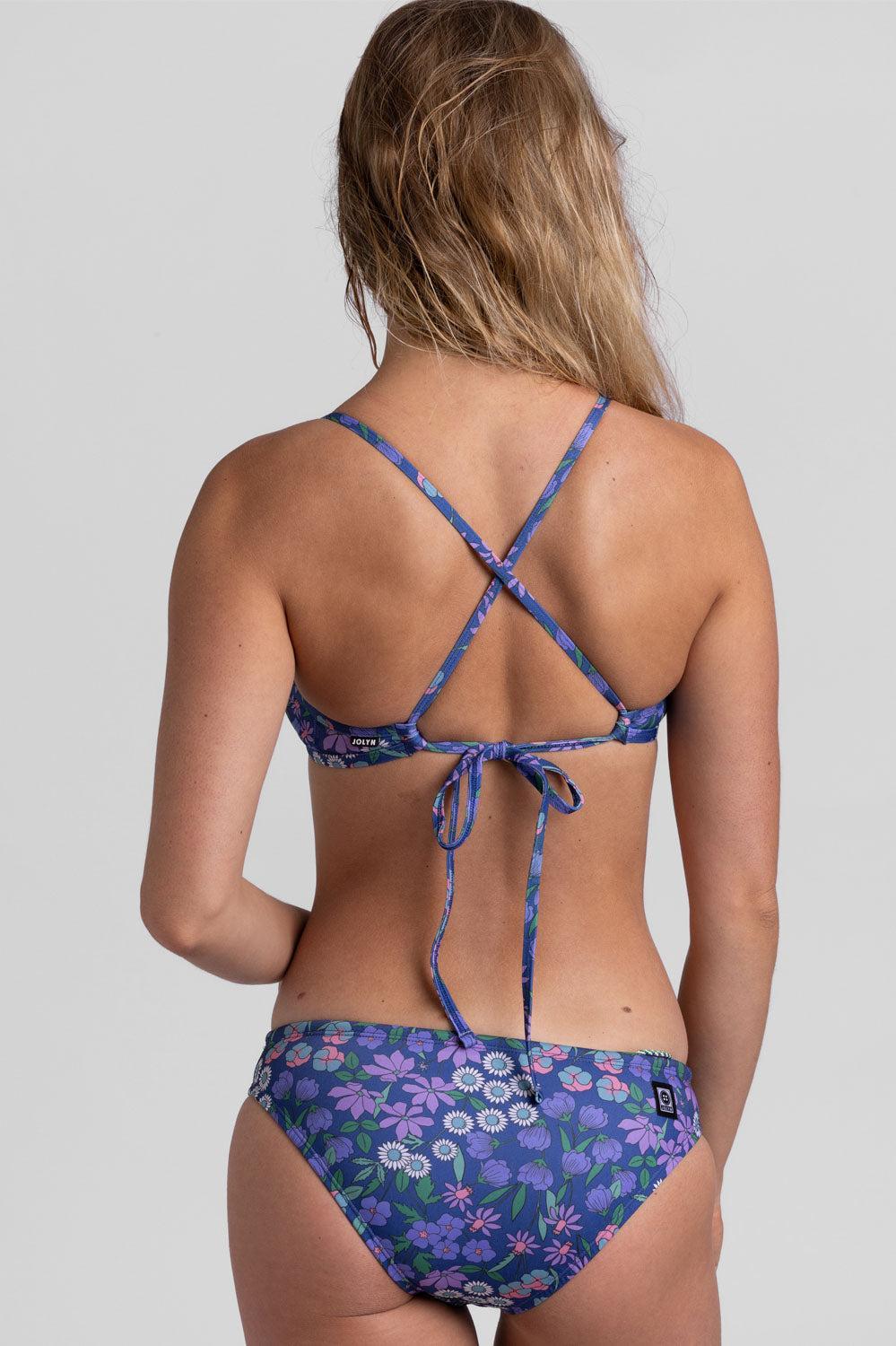 Andy Bikini Bottom - Summer Daze Female Product Image