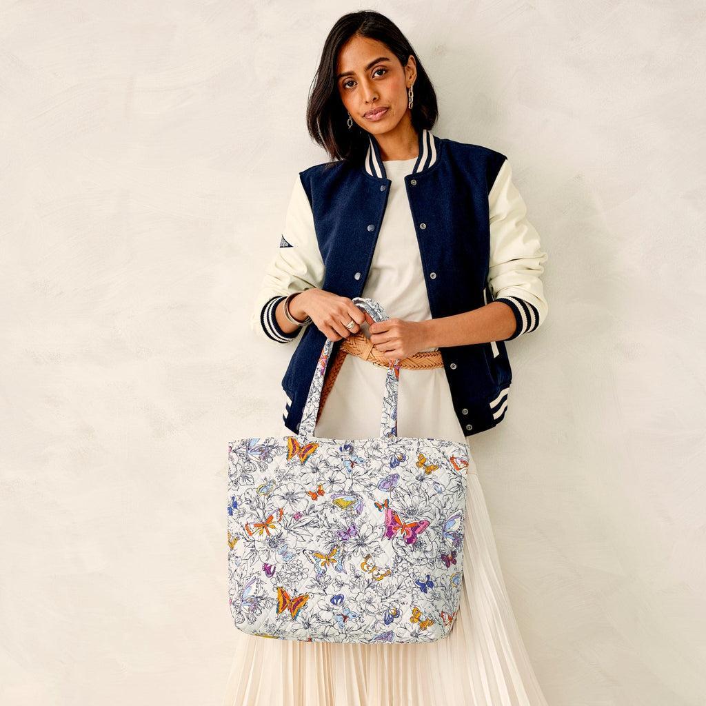 Original Tote Bag Product Image