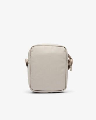 Neocroc Shoulder Bag Product Image