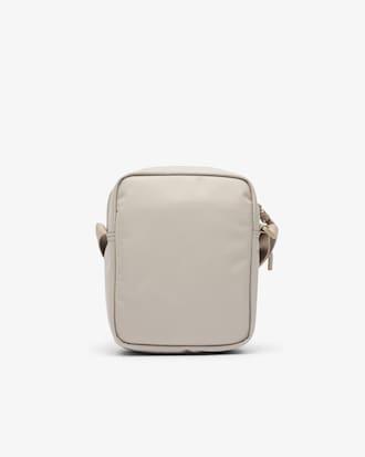 Neocroc Shoulder Bag Product Image