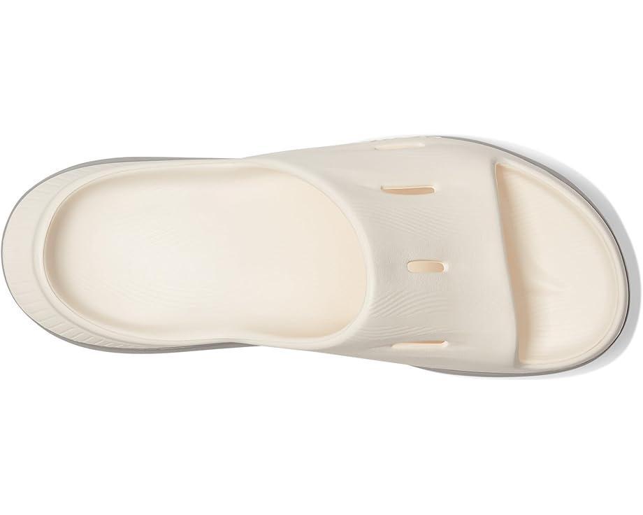Ora Athletic Slide Product Image