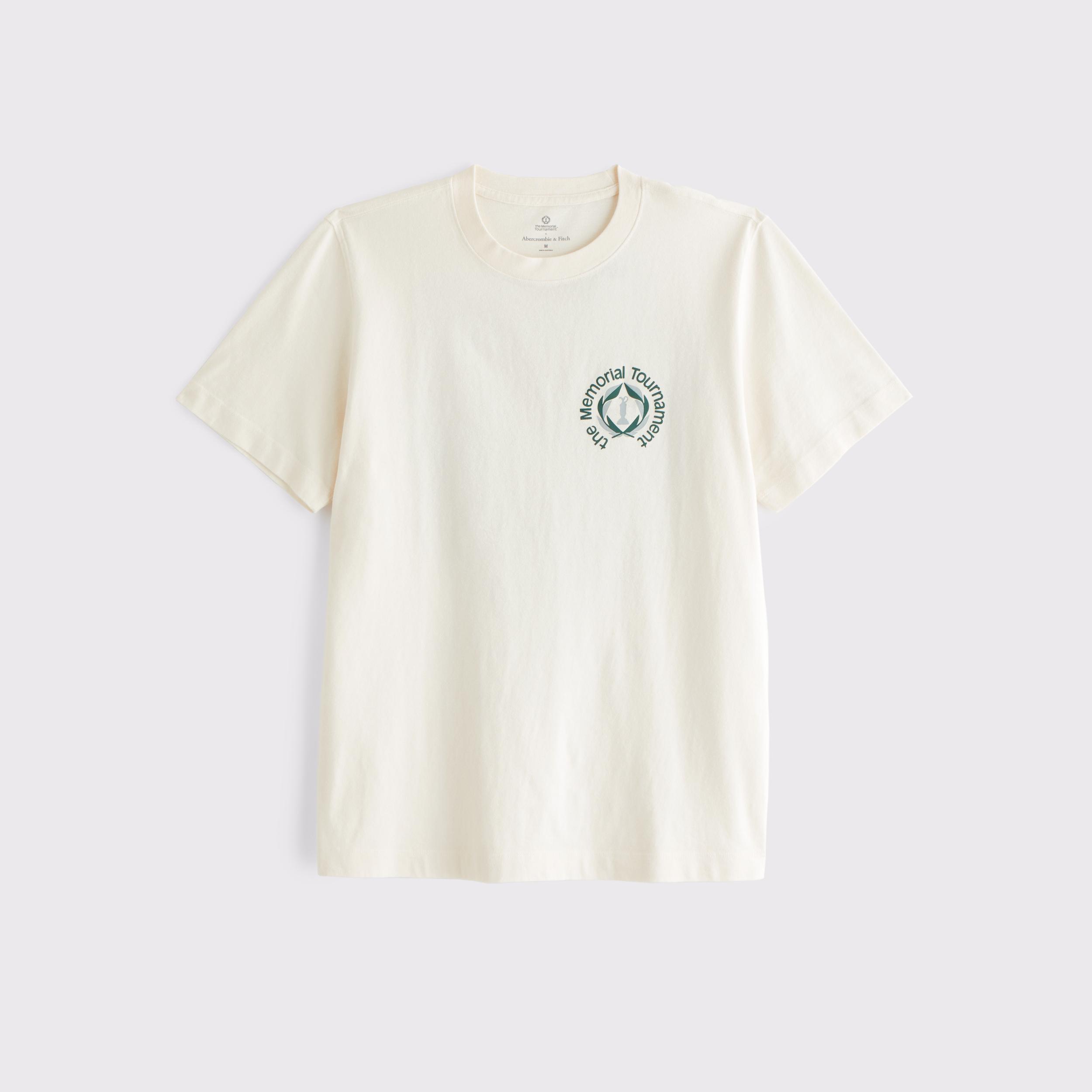 PGA The Players Championship Graphic Tee Product Image