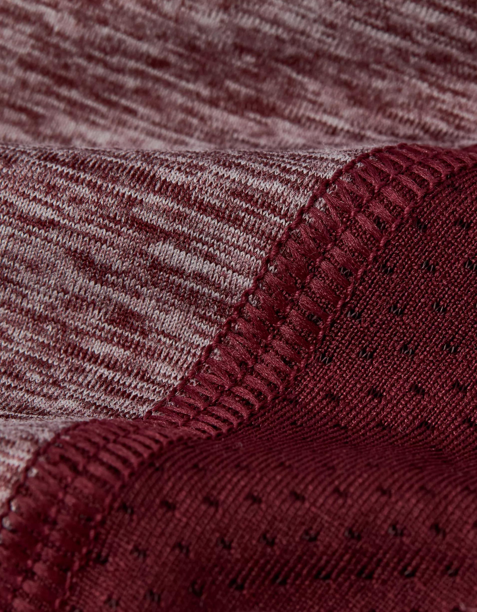 AEO Men's 8" Flex Boxer Brief Product Image