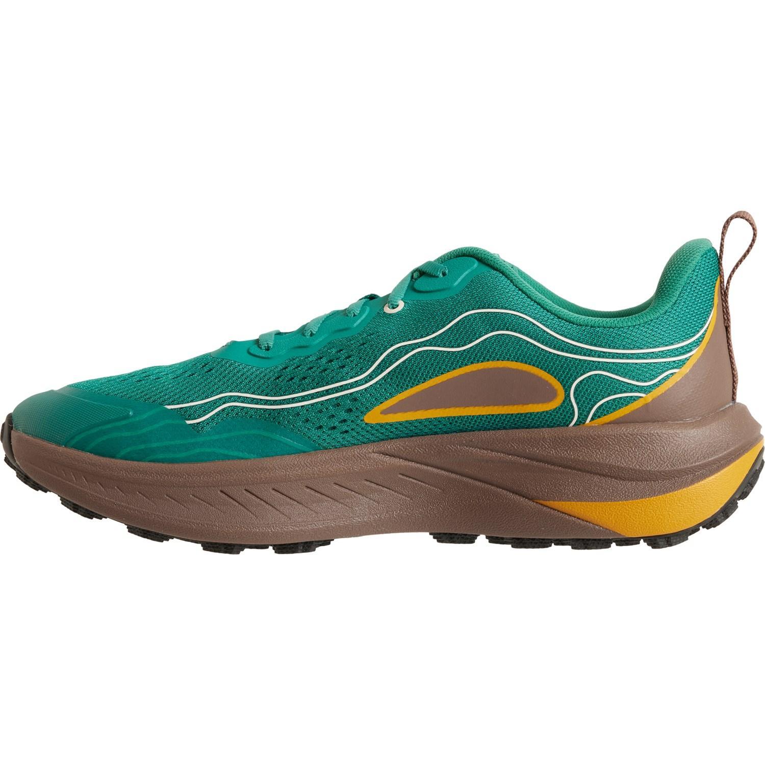 Teva Trailwinder Low Trail Shoes (For Men) Product Image