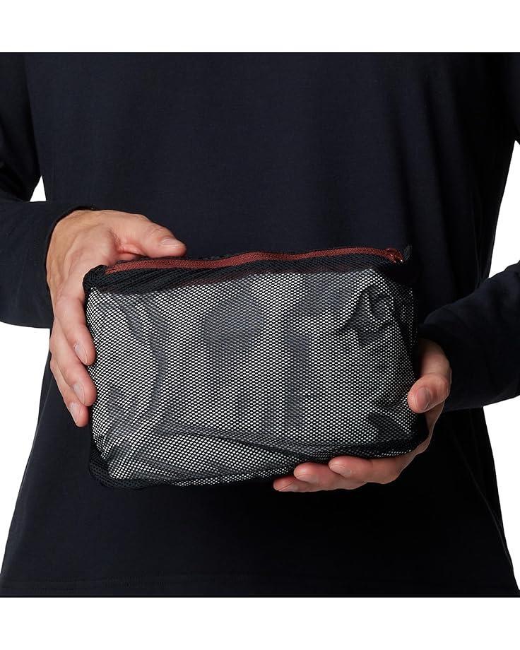 Hikebound II Jacket Product Image