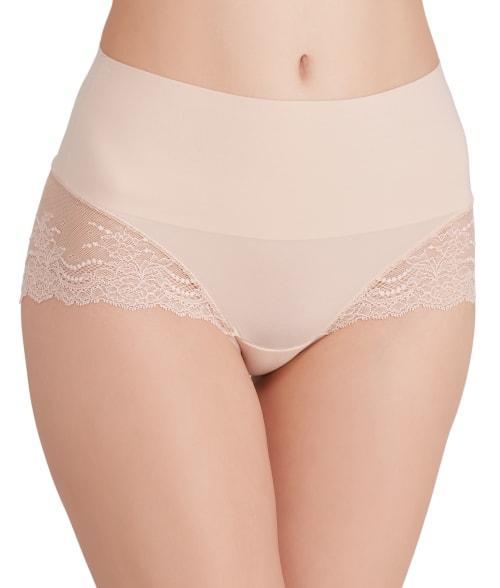 Spanx SPANXsmooth Undie-tectable Lace Hi Product Image