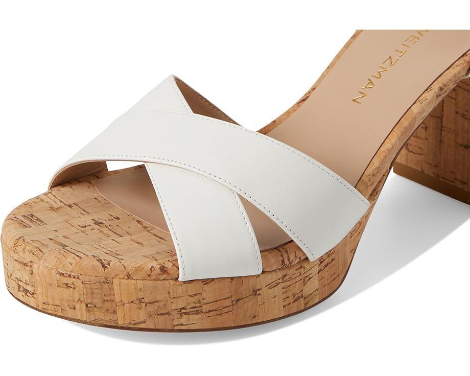 Dayna II Platform Product Image