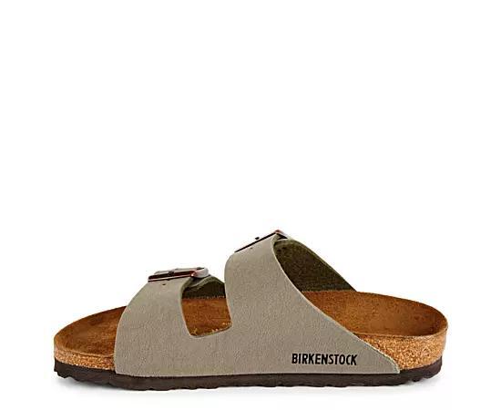 Birkenstock Men's Arizona Footbed Sandal Product Image